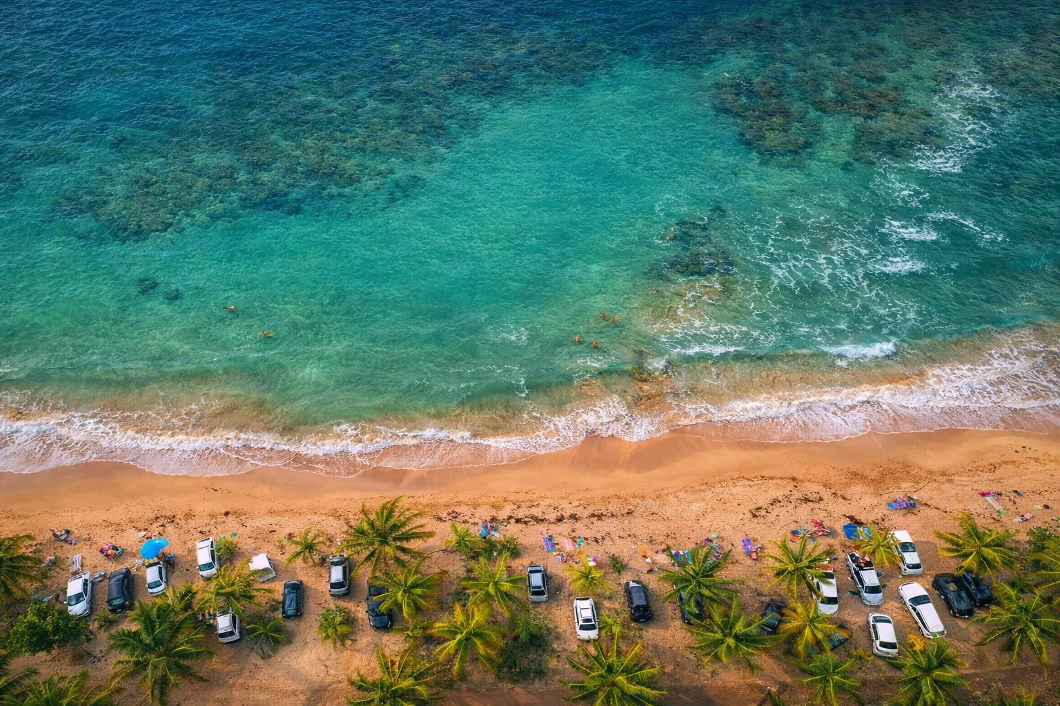 Hacienda Pinilla Beachfront Luxury Home - ocean views and private beach access